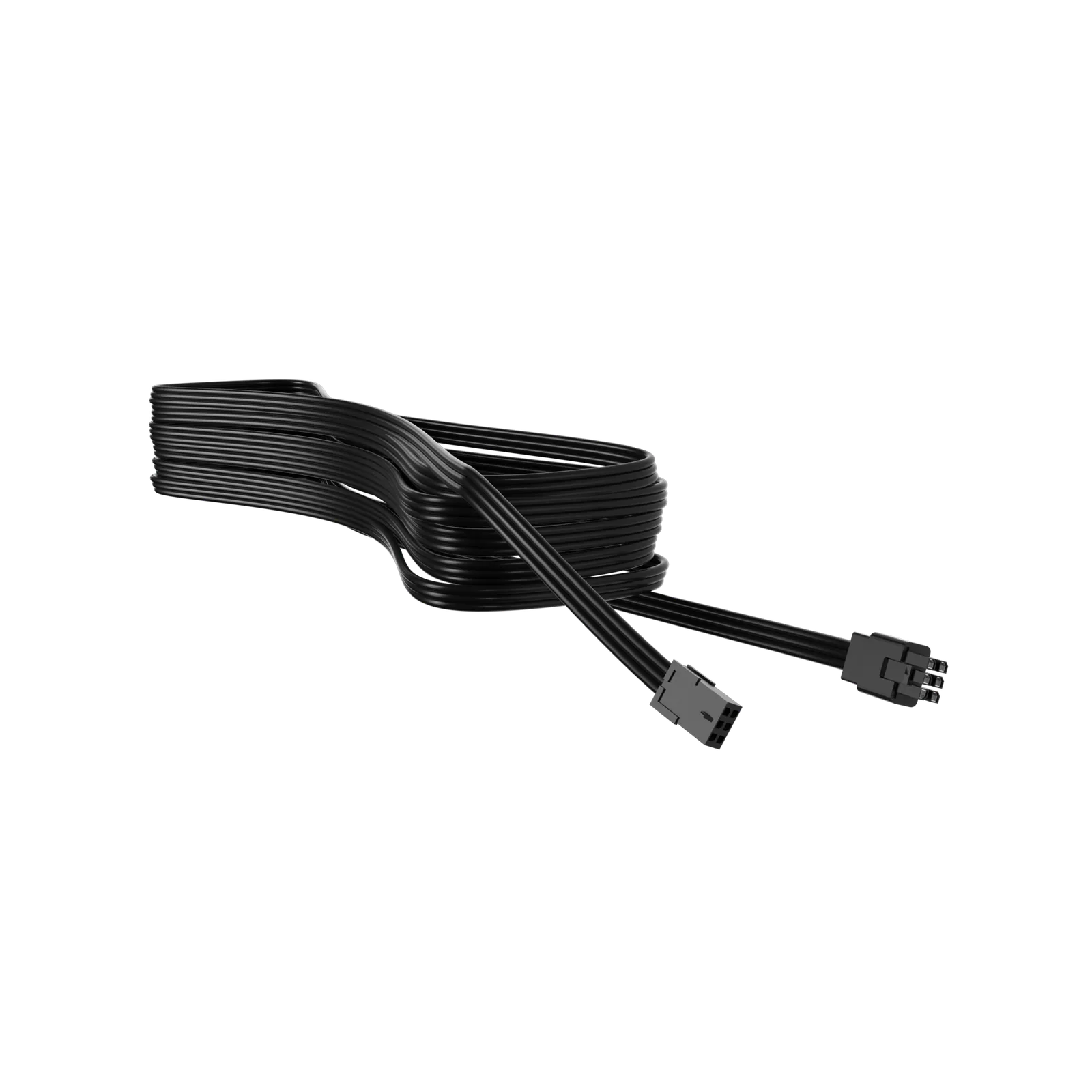 Current transformer extension cable