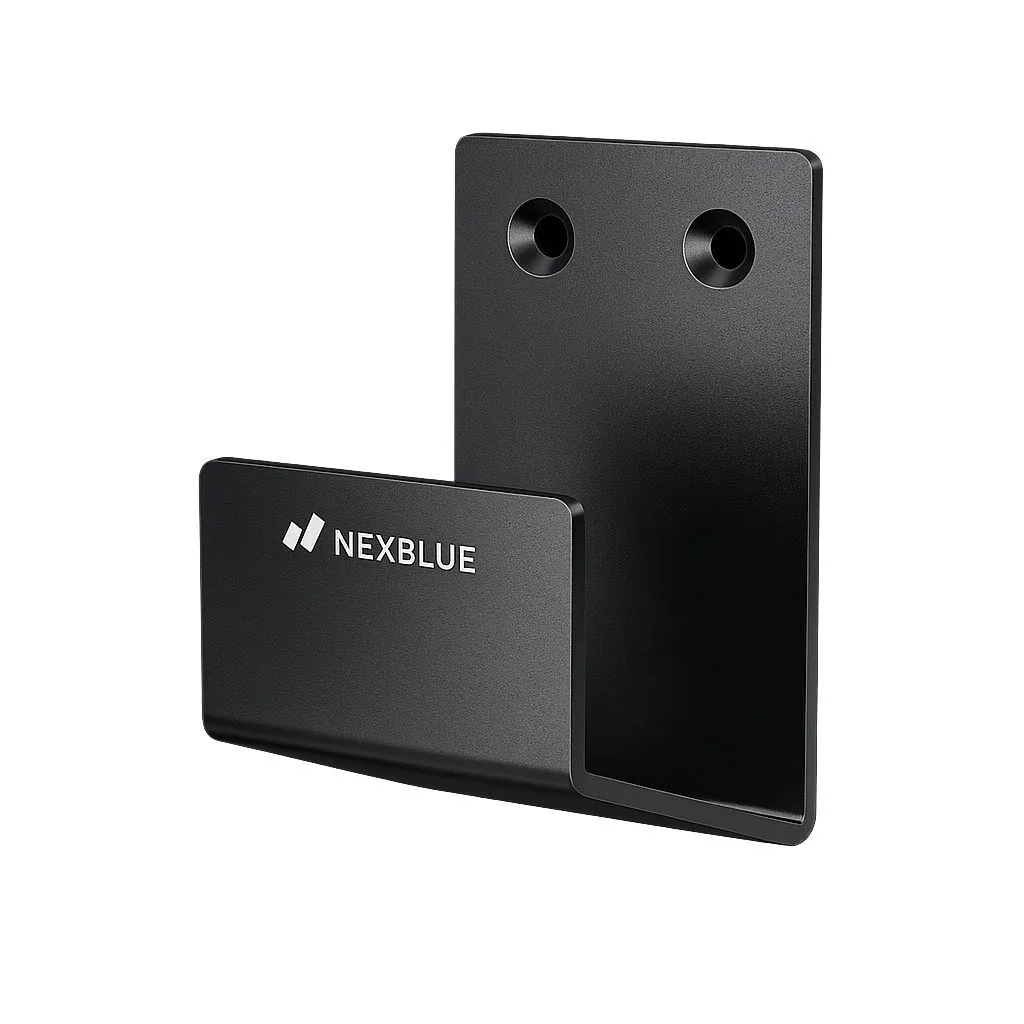 NexBlue cable hook