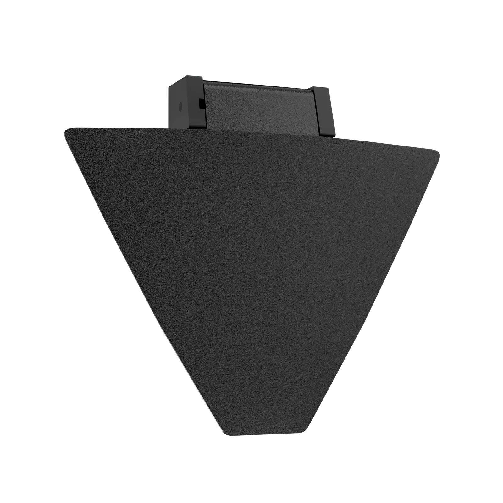 NexBlue replacement front cover