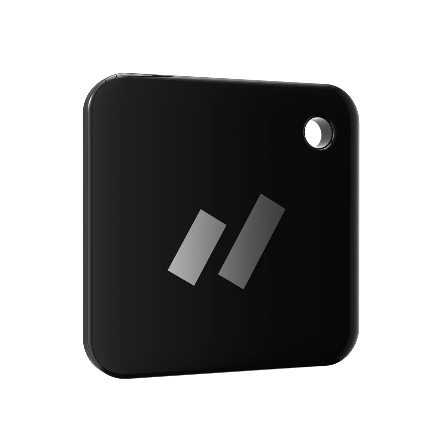NexBlue RFID card