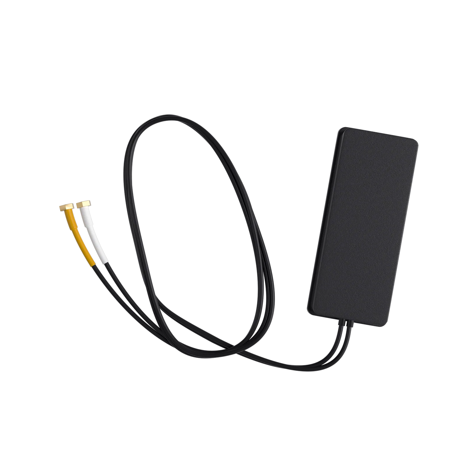 NexBlue Zen external antenna