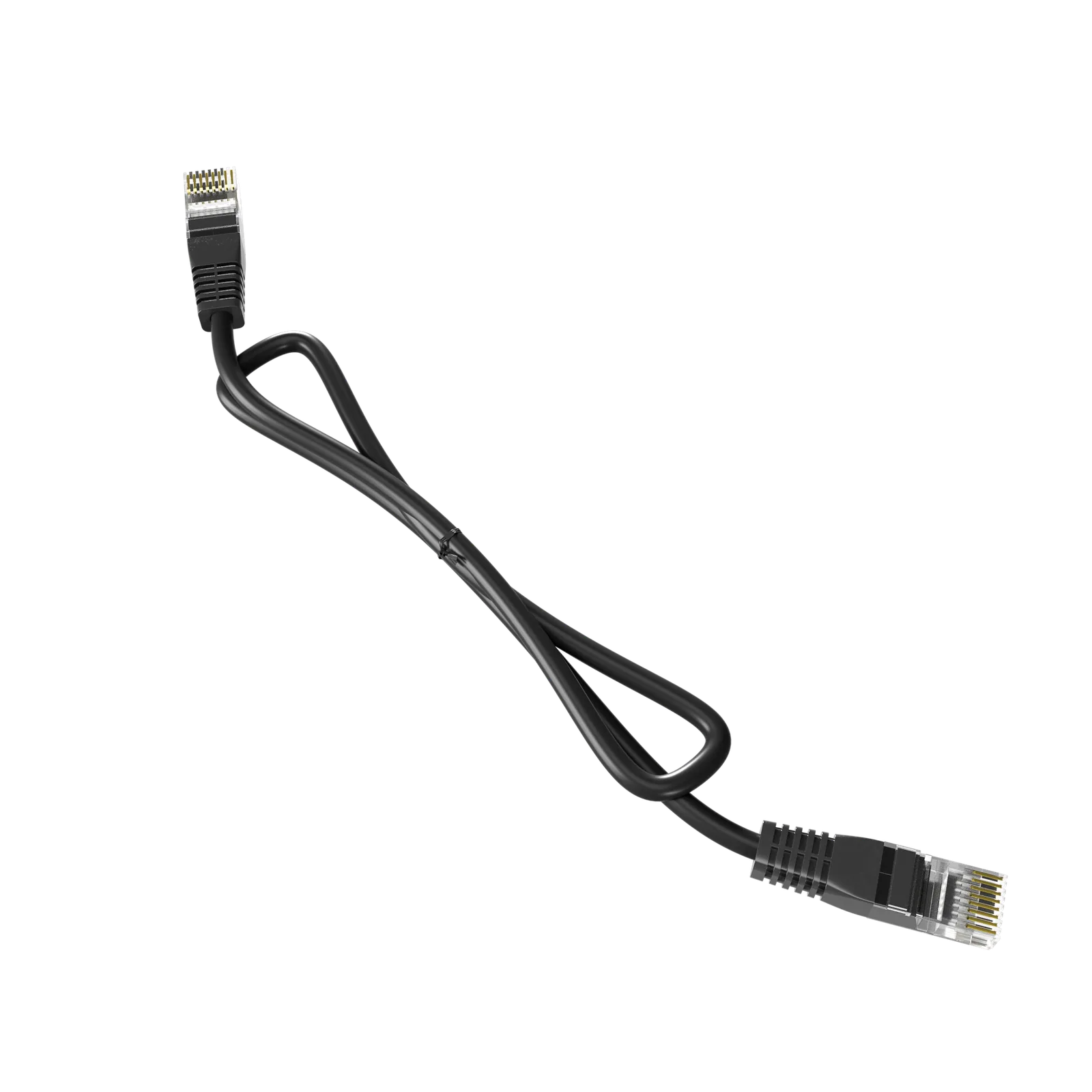 RJ45 connection cable for NexBlue Zen